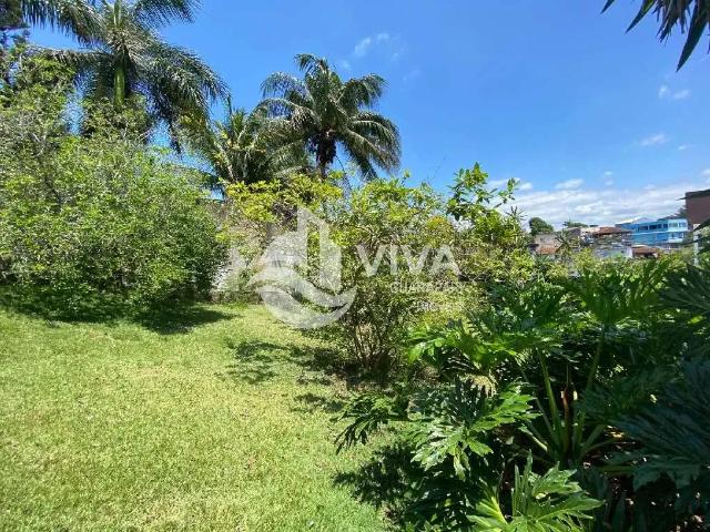 Terreno / Lote para Venda em Guarapari/ES São Judas Tadeu