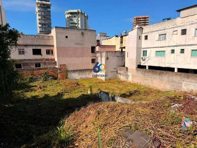 Terreno / Lote para Venda em Guarapari/ES São Judas Tadeu