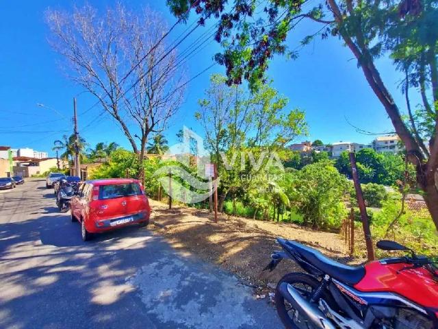Terreno / Lote para Venda em Guarapari/ES São Judas Tadeu
