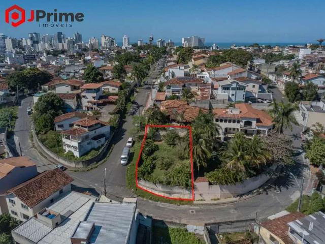 Terreno / Lote para Venda em Guarapari/ES São Judas Tadeu