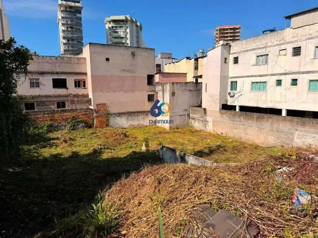 Terreno / Lote para Venda em Guarapari/ES São Judas Tadeu