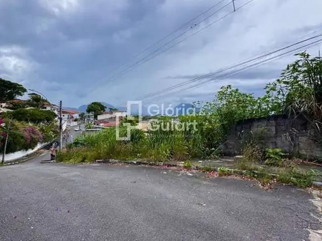 Terreno / Lote para Venda em Guarapari/ES São Judas Tadeu