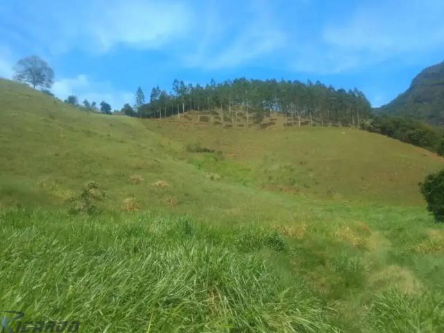 Terreno / Lote para Venda em Guarapari/ES São Miguel