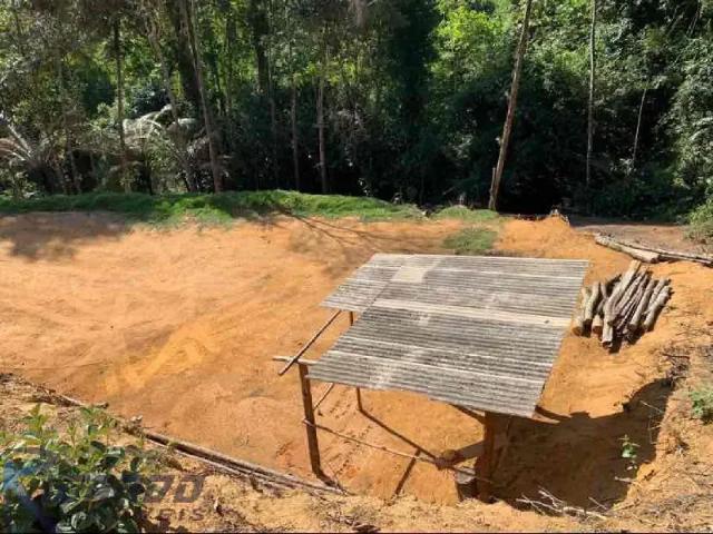 Terreno / Lote para Venda em Guarapari/ES São Miguel
