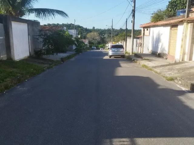 Terreno / Lote para Venda em Guarapari/ES Santa Mônica