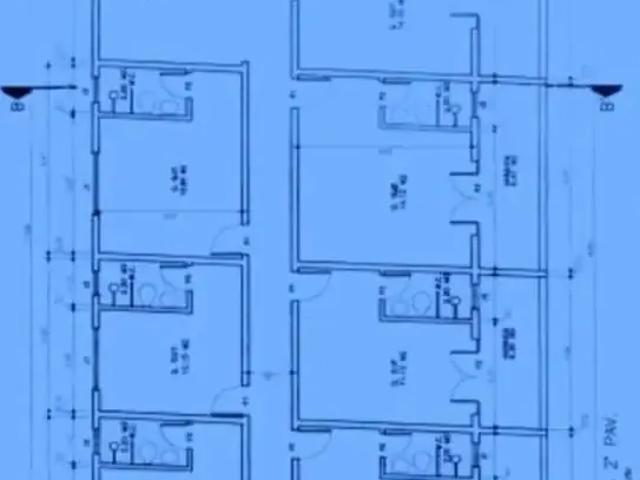 Terreno / Lote para Venda em Guarapari/ES Santa Mônica