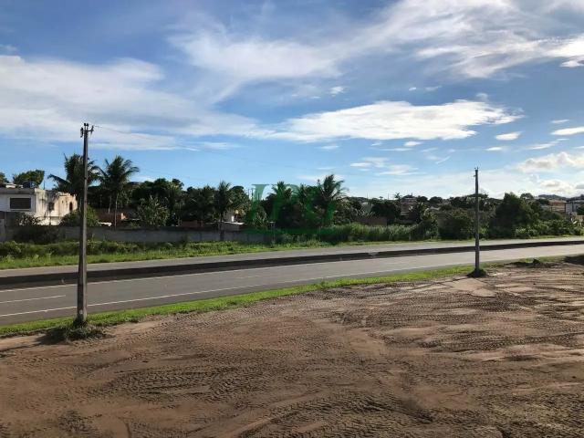 Terreno / Lote para Venda em Guarapari/ES Santa Mônica