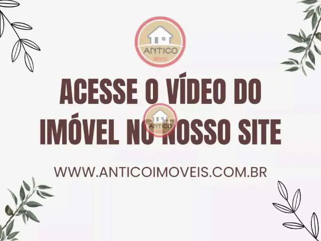 Terreno / Lote para Venda em Guaraqueçaba/PR Centro