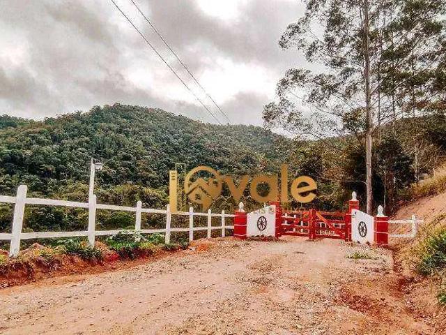 Terreno / Lote para Venda em Guararapes/SP Zona Rural