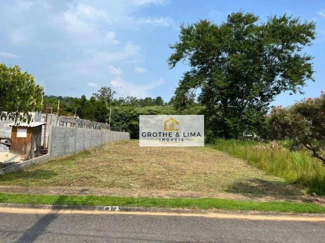 Terreno / Lote para Venda em Guararema/SP Centro
