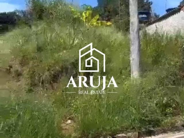 Terreno / Lote para Venda em Guararema/SP Centro