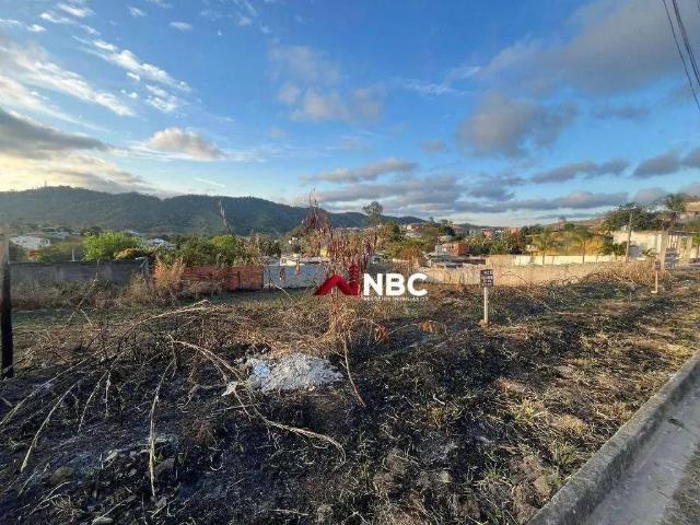 Terreno / Lote para Venda em Guararema/SP Centro