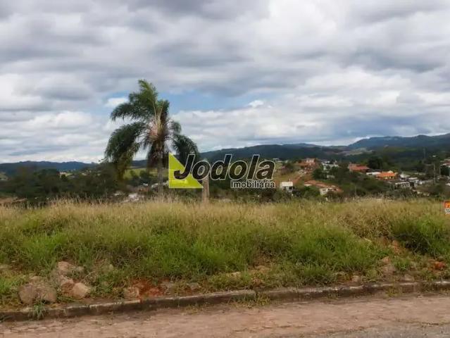 Terreno / Lote para Venda em Guararema/SP Chácaras Guanabara