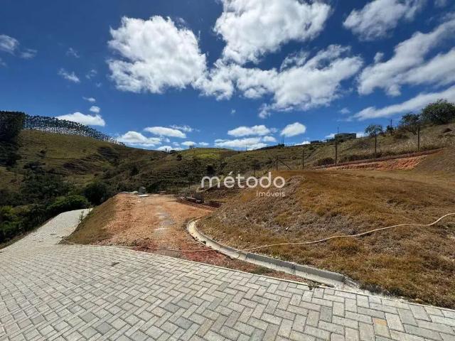 Terreno / Lote para Venda em Guararema/SP Itaóca