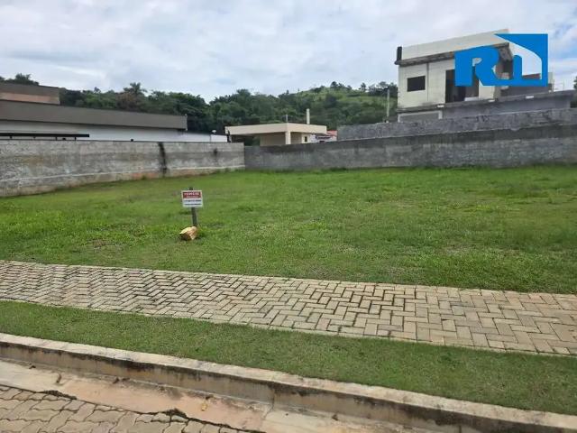 Terreno / Lote para Venda em Guararema/SP Itapema