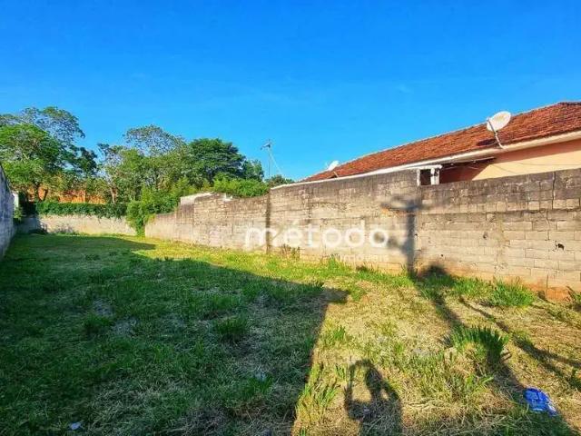 Terreno / Lote para Venda em Guararema/SP Itapema