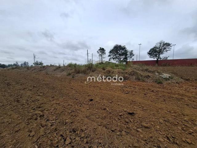 Terreno / Lote para Venda em Guararema/SP Lambari