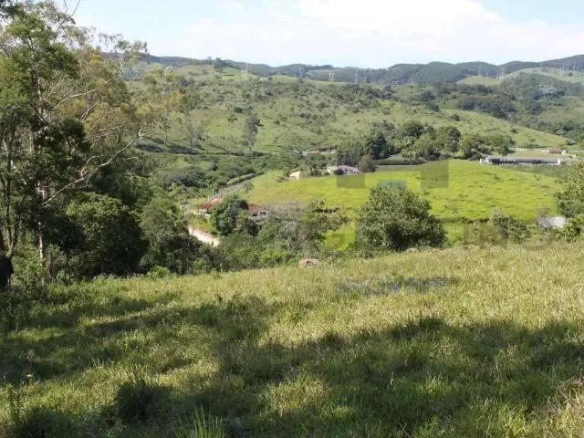 Terreno / Lote para Venda em Guararema/SP Luiz Carlos