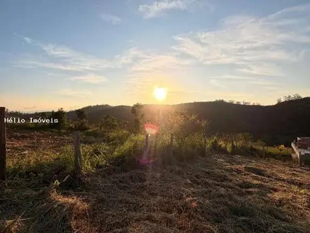 Terreno / Lote para Venda em Guararema/SP Luiz Carlos