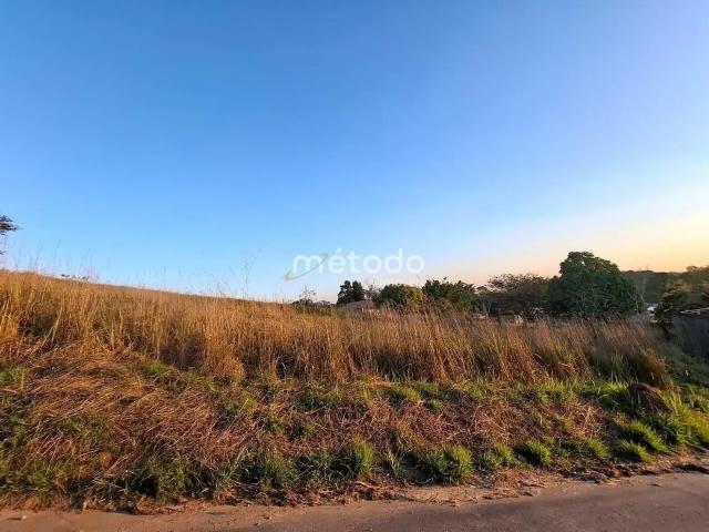 Terreno / Lote para Venda em Guararema/SP Parque Agrinco