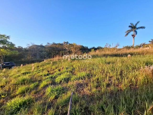 Terreno / Lote para Venda em Guararema/SP Parque Agrinco