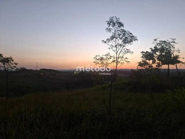 Terreno / Lote para Venda em Guararema/SP Parque Agrinco