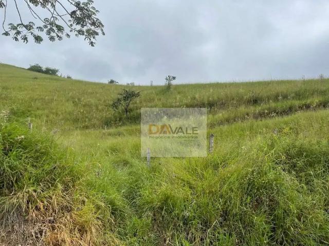 Terreno / Lote para Venda em Guararema/SP Parque Agrinco