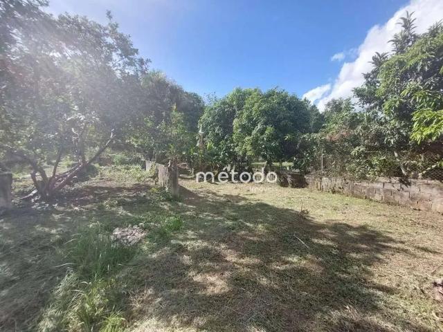 Terreno / Lote para Venda em Guararema/SP Parque Agrinco
