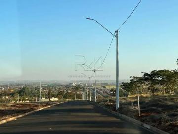 Jardim Botânico, Brasilia, São Sebastião, Distrito Federal, Distrito Federal