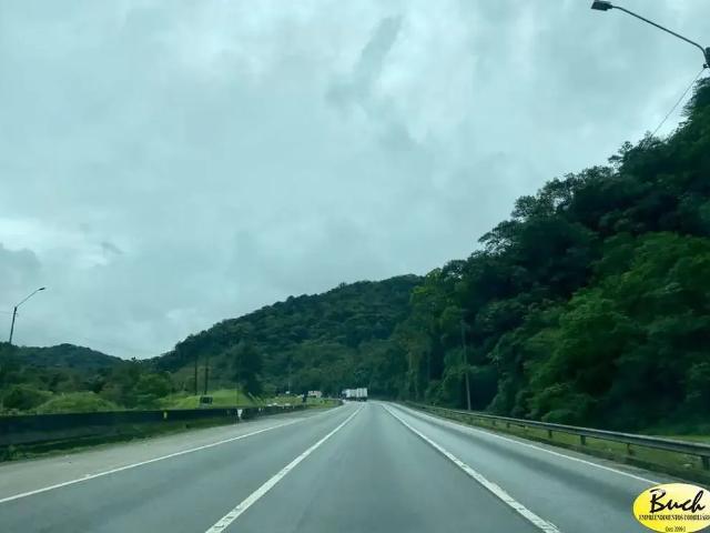 Terreno / Lote para Venda em Guaratuba/PR Zona Rural