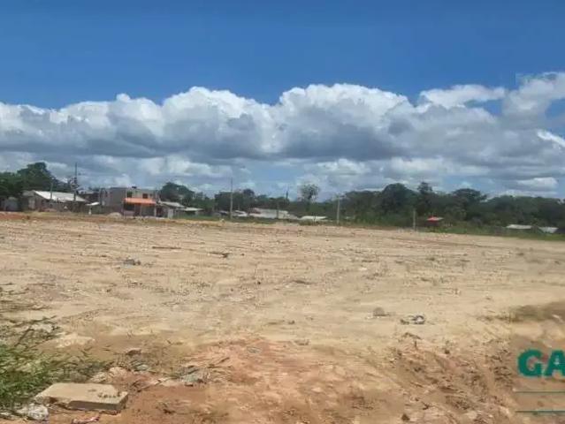 Terreno / Lote para Venda em Guaratuba/PR Balneário Eliane