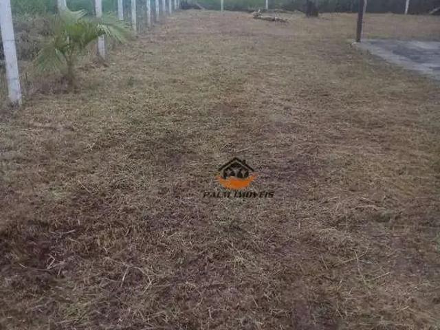 Terreno / Lote para Venda em Guaratuba/PR Balneário Eliane