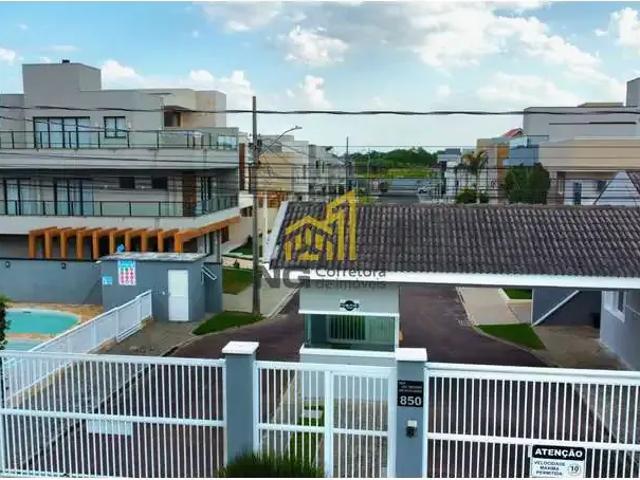 Terreno / Lote para Venda em Guaratuba/PR Brejatuba