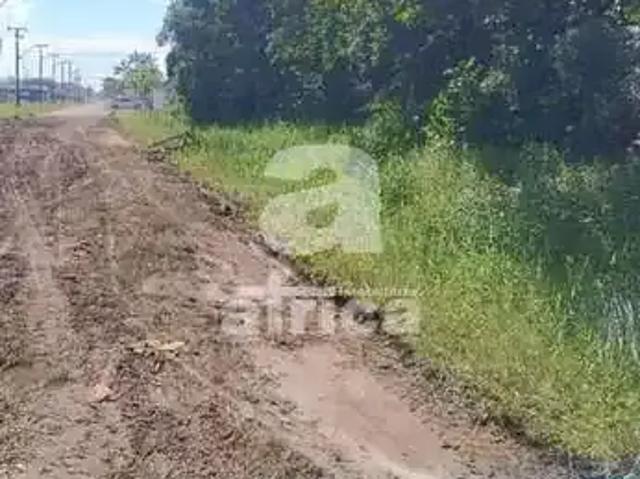 Terreno / Lote para Venda em Guaratuba/PR Brejatuba