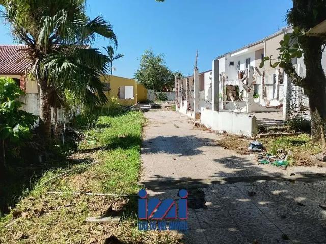 Terreno / Lote para Venda em Guaratuba/PR Brejatuba 6 Quartos