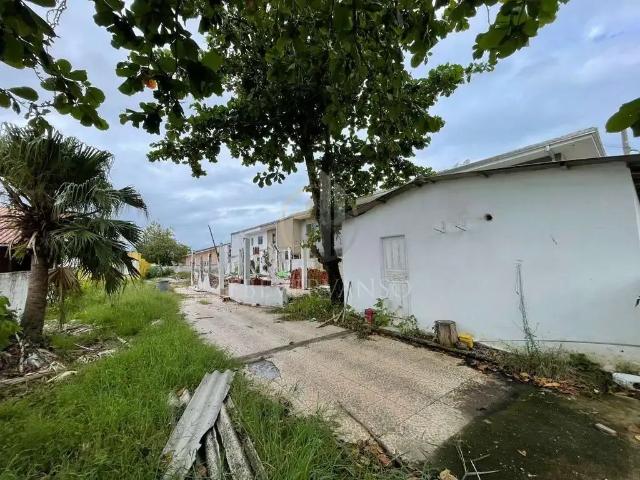 Terreno / Lote para Venda em Guaratuba/PR Brejatuba