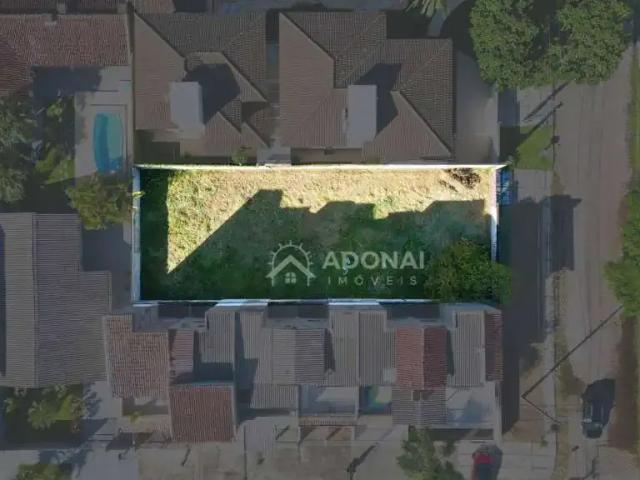 Terreno / Lote para Venda em Guaratuba/PR Centro