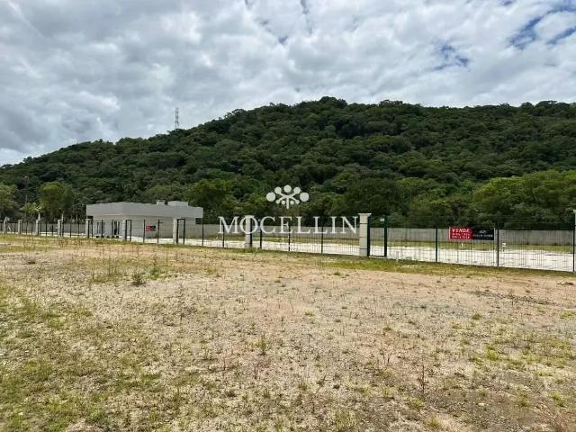Terreno / Lote para Venda em Guaratuba/PR Centro