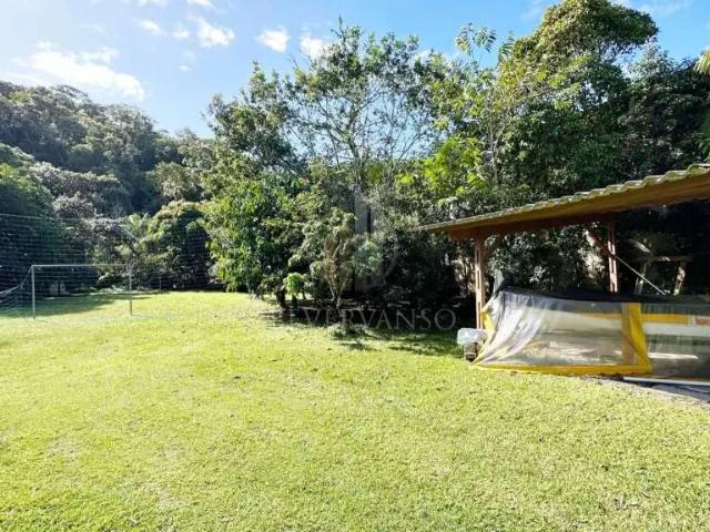 Terreno / Lote para Venda em Guaratuba/PR Centro