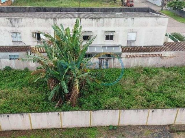 Terreno / Lote para Venda em Guaratuba/PR Centro