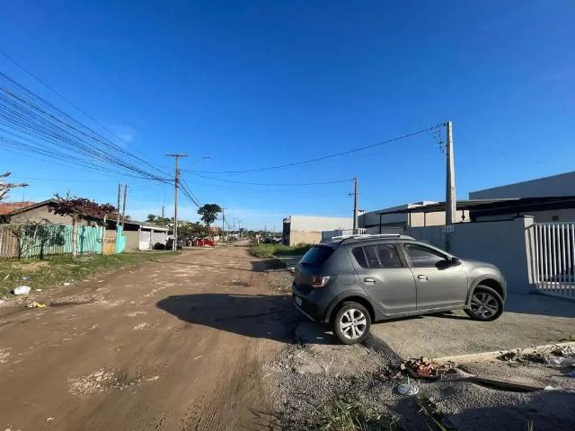 Terreno / Lote para Venda em Guaratuba/PR Centro