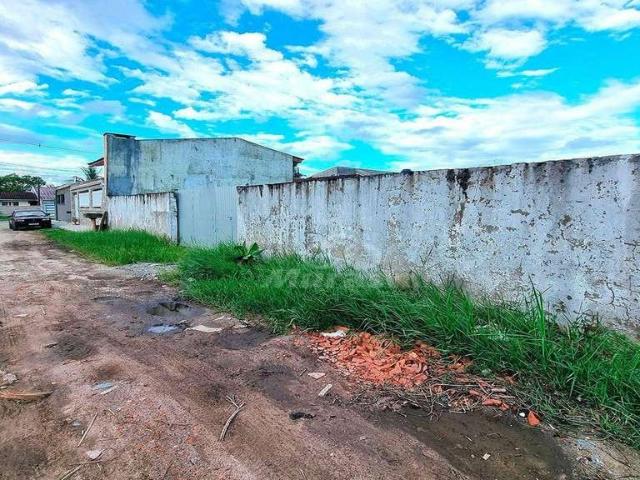 Terreno / Lote para Venda em Guaratuba/PR Cohapar