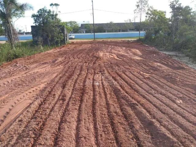 Terreno / Lote para Venda em Guaratuba/PR Coroados