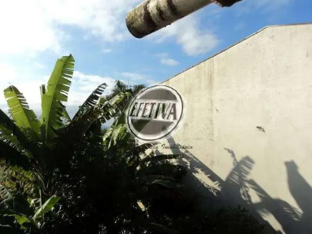 Terreno / Lote para Venda em Guaratuba/PR Mirim