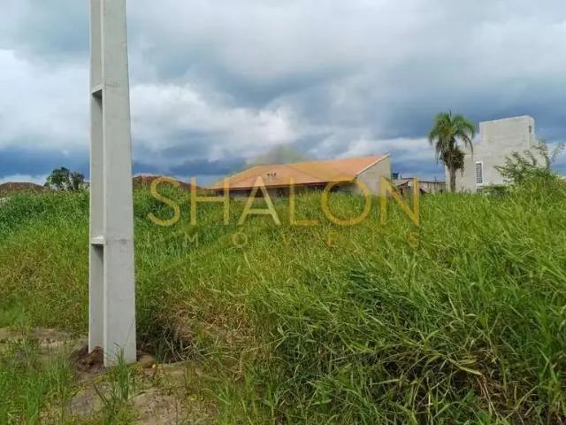 Terreno / Lote para Venda em Guaratuba/PR Nereidas