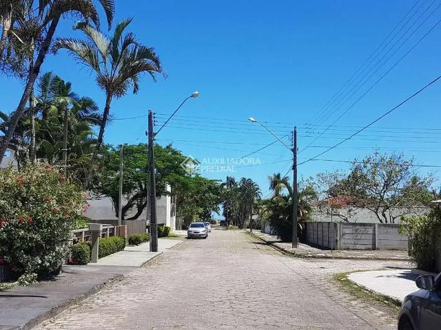 Terreno / Lote para Venda em Guaratuba/PR Prainha