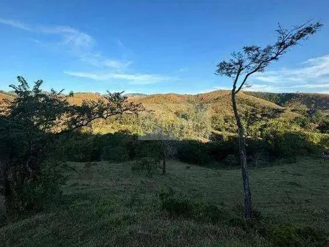 Terreno / Lote para Venda em Guaratinguetá/SP Centro