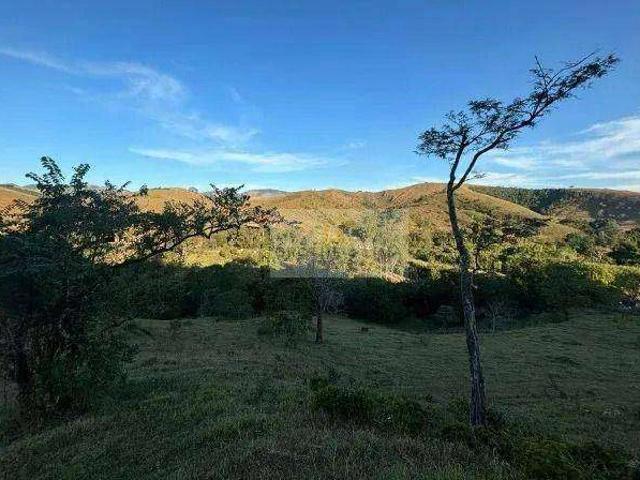 Terreno / Lote para Venda em Guaratinguetá/SP Centro