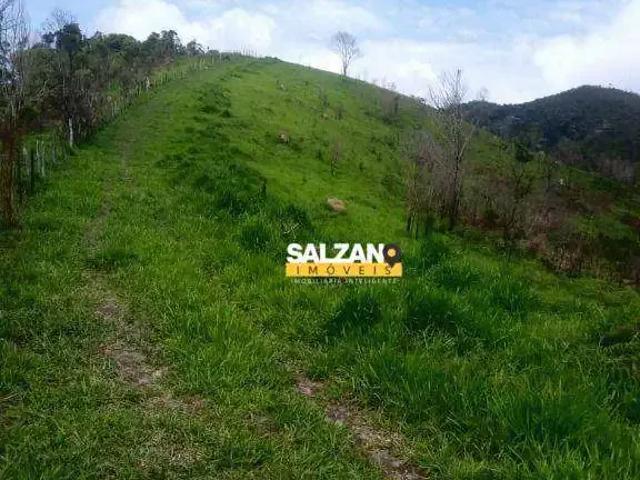 Terreno / Lote para Venda em Guaratinguetá/SP Área Rural de Guaratinguetá