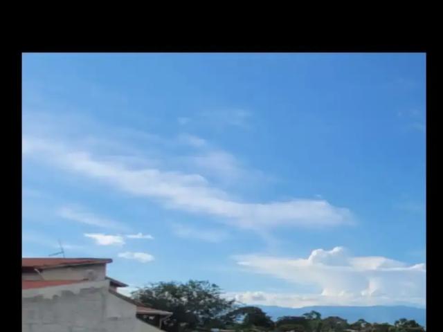 Terreno / Lote para Venda em Guaratinguetá/SP Belveder Clube dos 500
